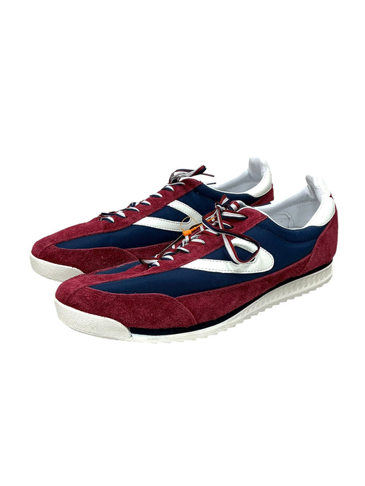 Tenis 10 (TRETORN)