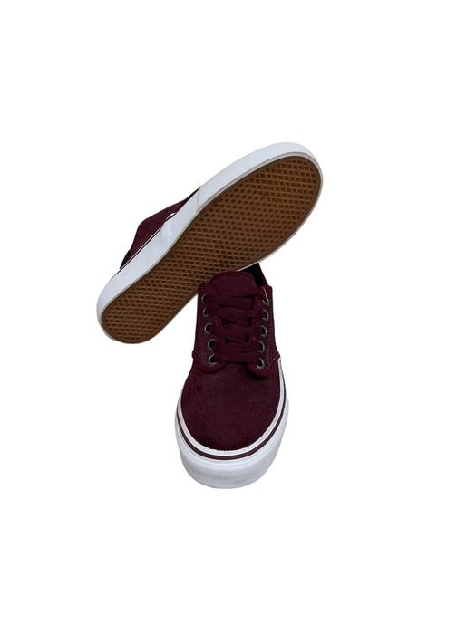 Tenis 5.5 (VANS)