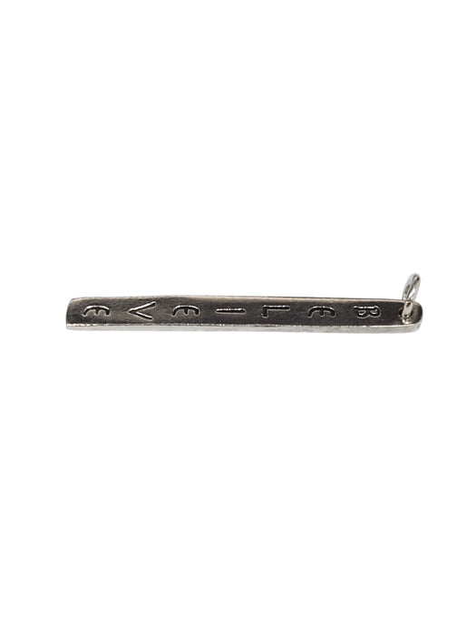 Dije de plata (925)
