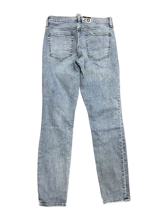 Pantalón 6/28 (GAP)