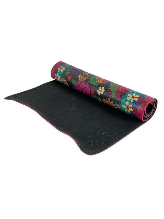 Alfombrilla para escritorio (YSAGI)