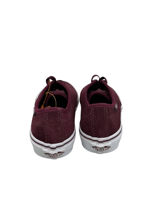 Tenis 5.5 (VANS)