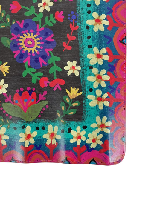 Alfombrilla para escritorio (YSAGI)