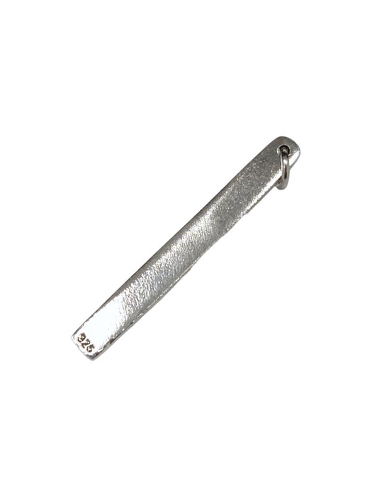 Dije de plata (925)