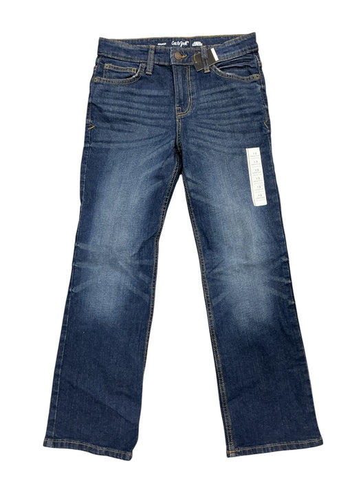 Pantalón para niño 12 (CAT & JACK)