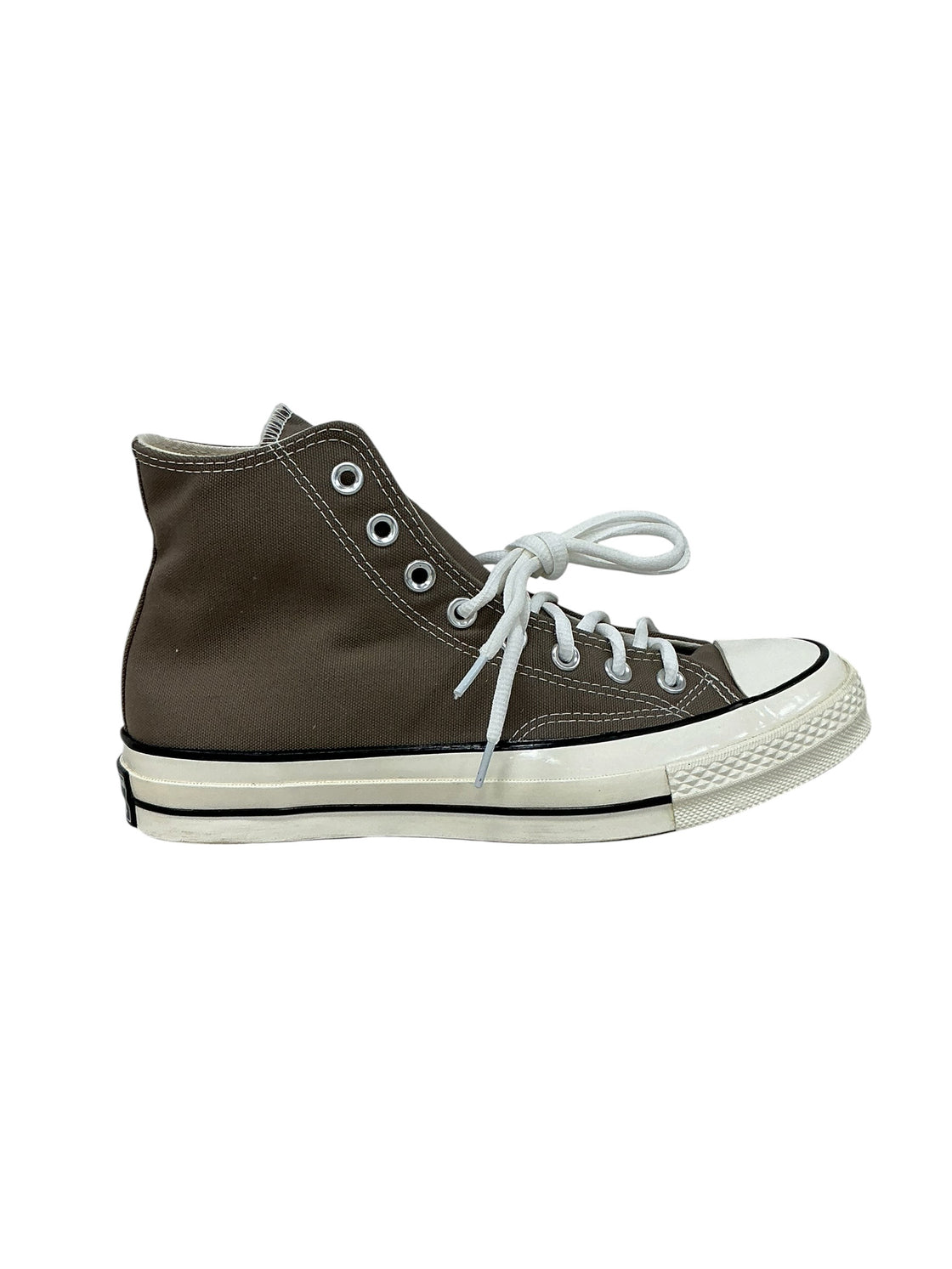 Tenis 7 (CONVERSE)