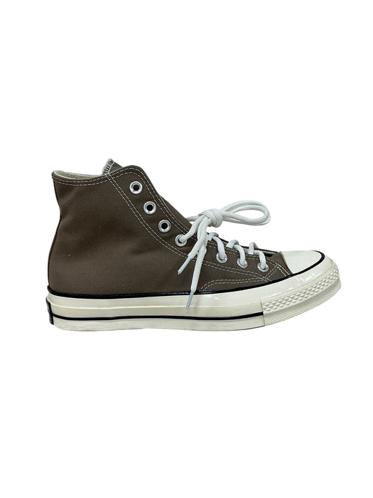 Tenis 7 (CONVERSE)