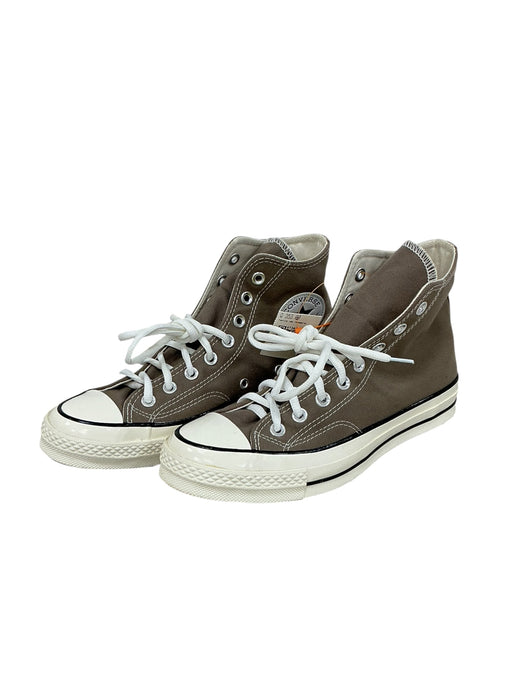 Tenis 7 (CONVERSE)