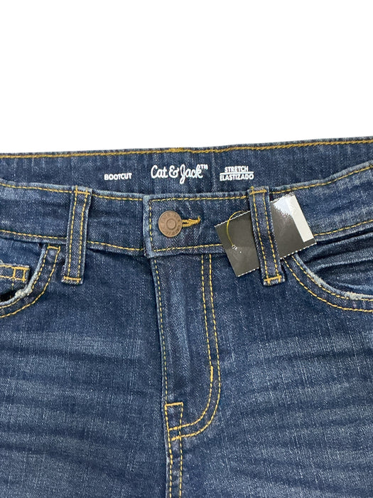 Pantalón para niño 12 (CAT & JACK)