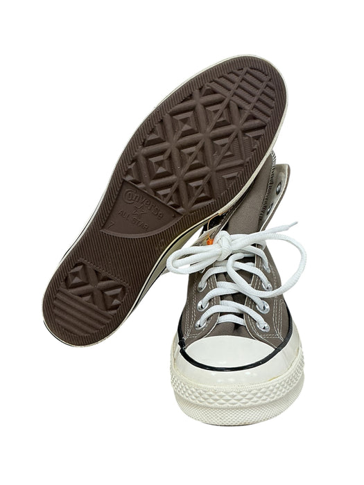 Tenis 7 (CONVERSE)