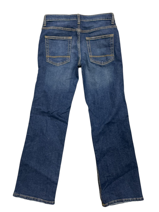Pantalón para niño 12 (CAT & JACK)
