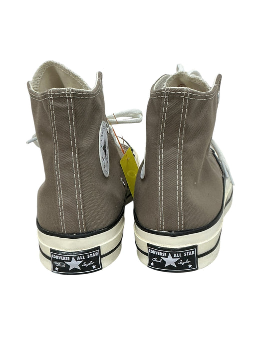 Tenis 7 (CONVERSE)