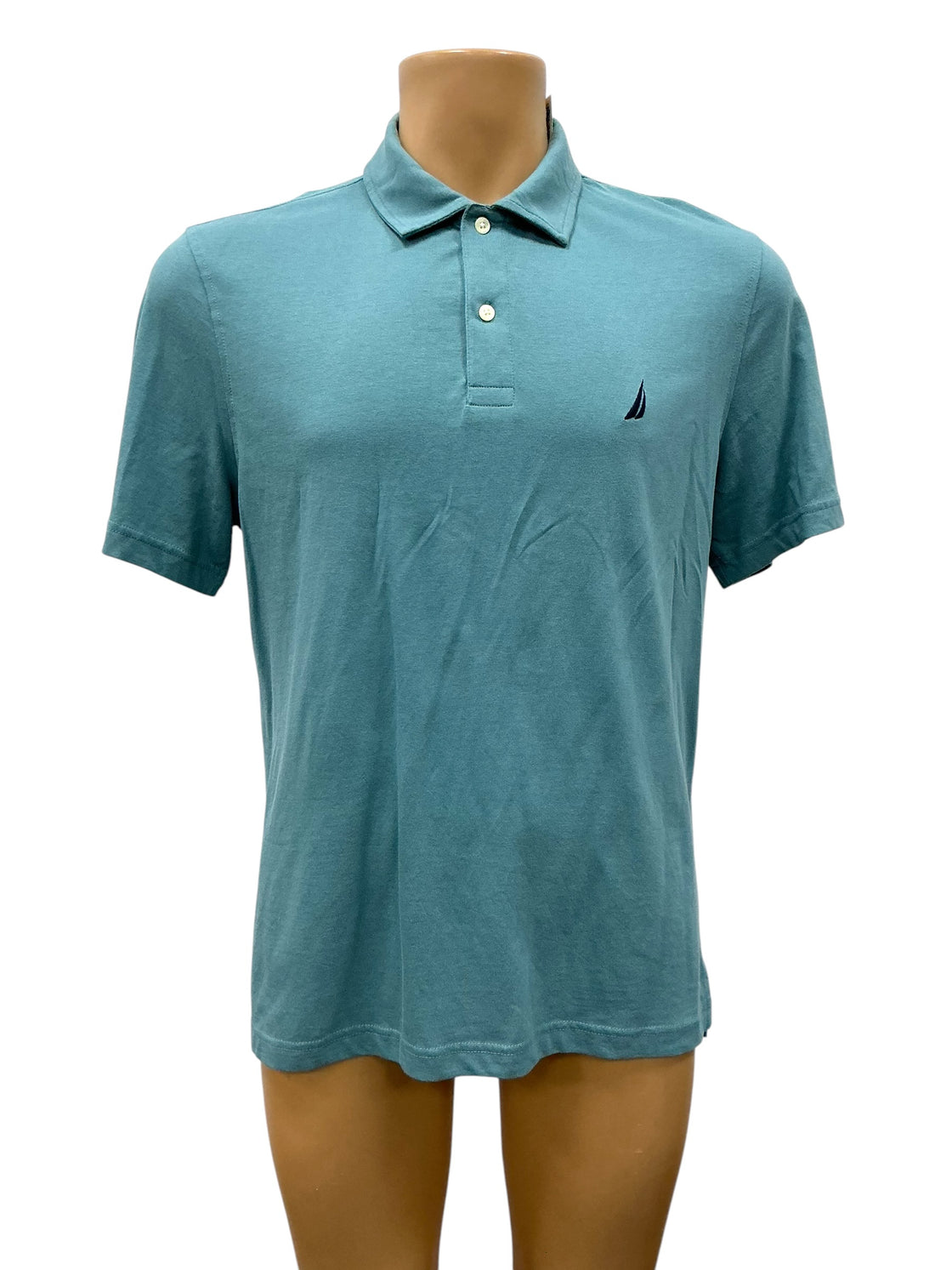 Camisa M (NAUTICA)