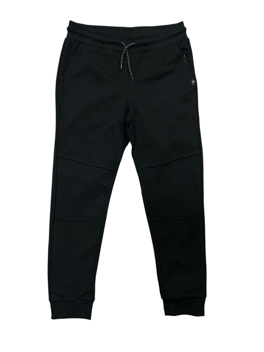 Jogger para niño 8 (ART CLASS)
