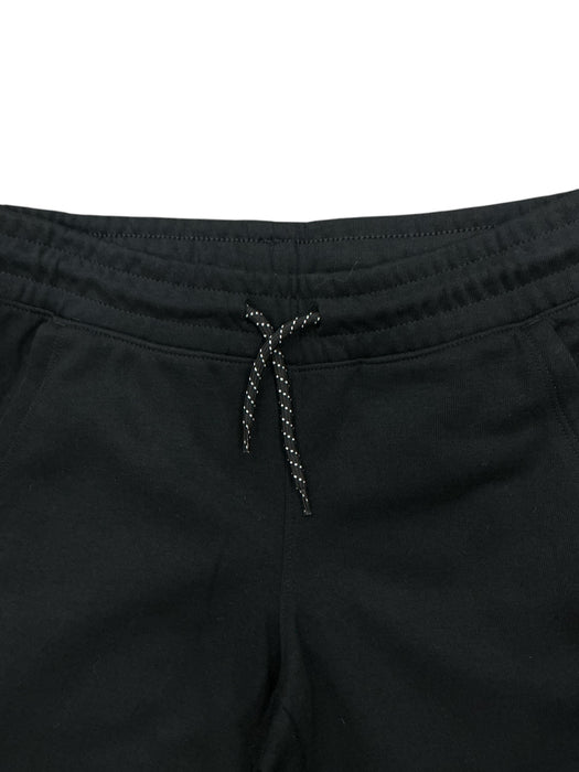 Jogger para niño 8 (ART CLASS)