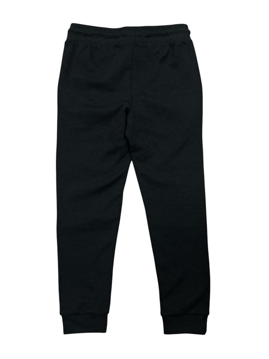 Jogger para niño 8 (ART CLASS)
