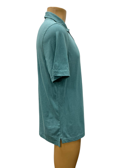 Camisa M (NAUTICA)