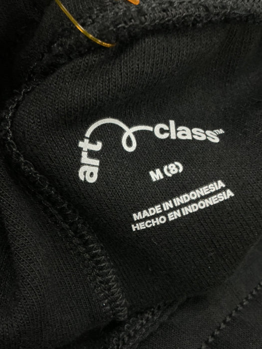 Jogger para niño 8 (ART CLASS)