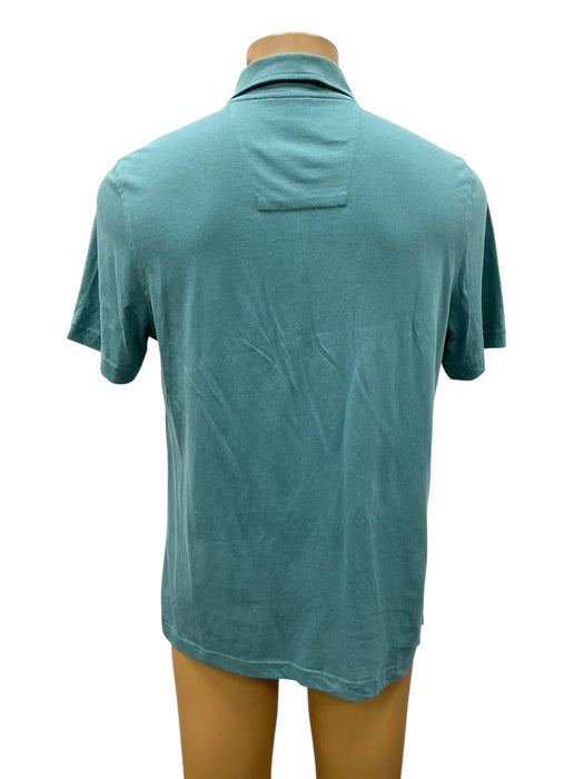 Camisa M (NAUTICA)