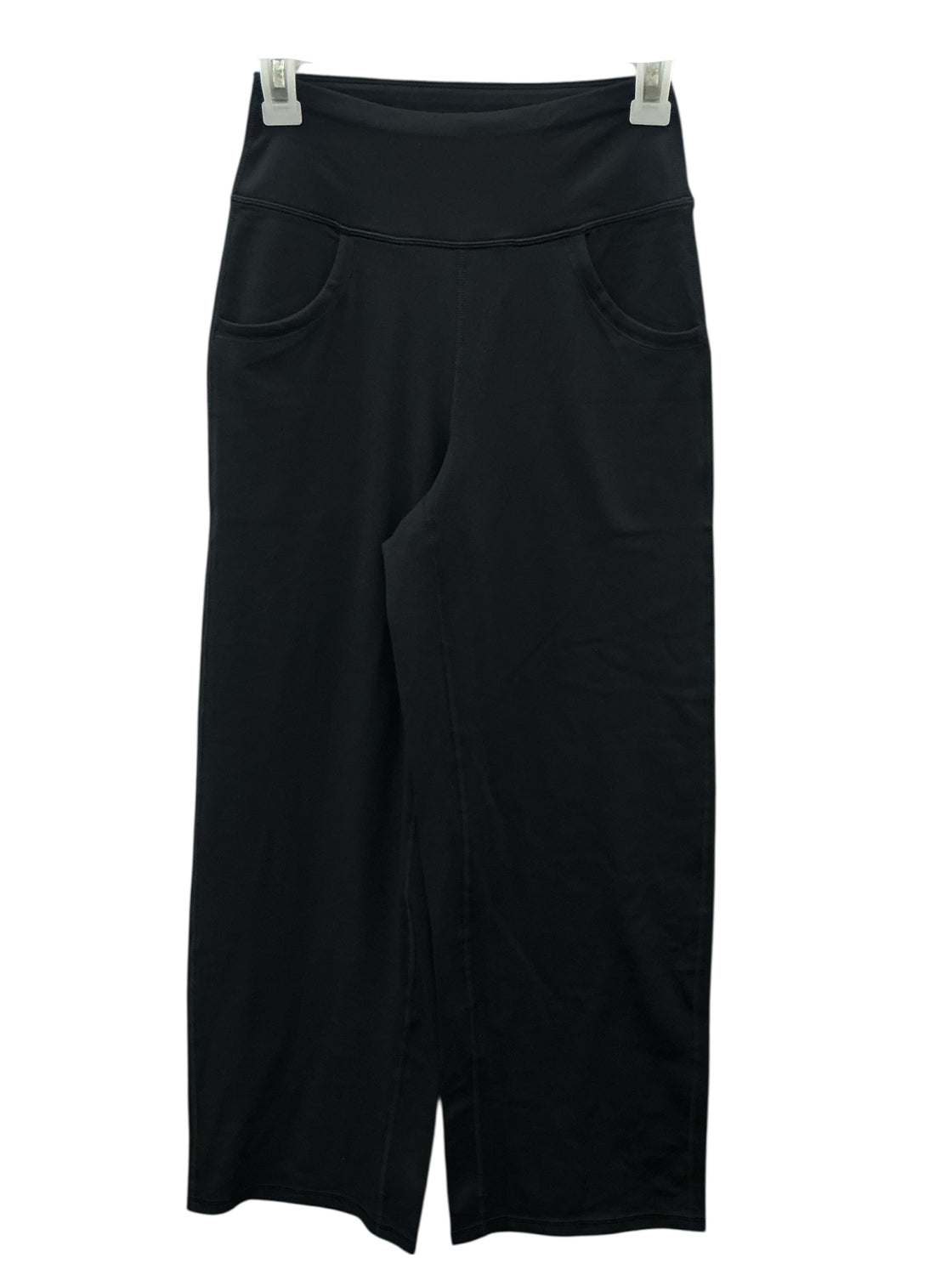 Legging XS (PROMOVER)