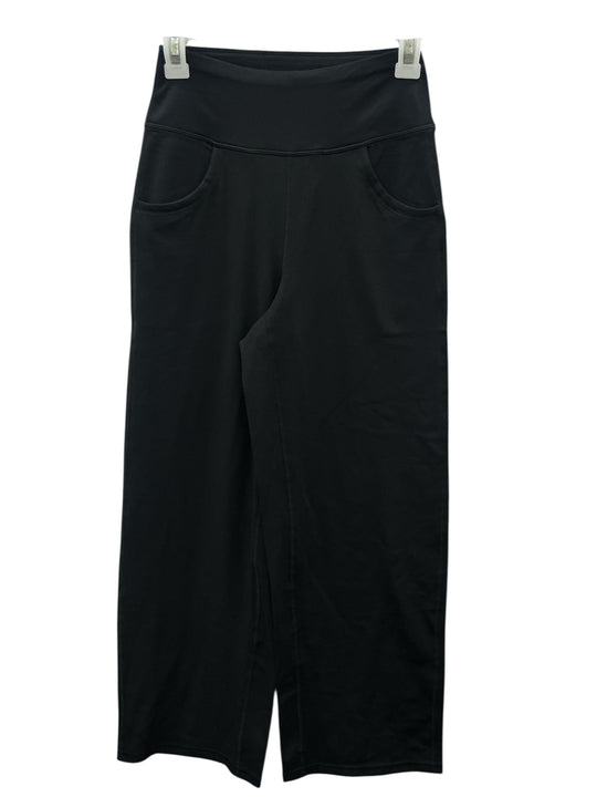 Legging XS (PROMOVER)