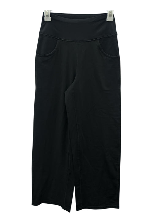 Legging XS (PROMOVER)