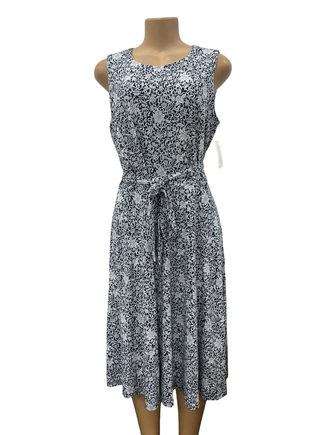 Vestido M (CHARTER CLUB)
