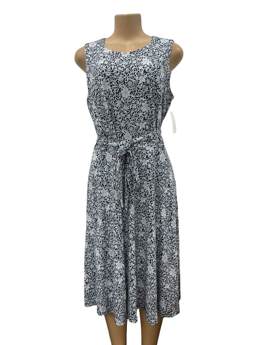 Vestido M (CHARTER CLUB)