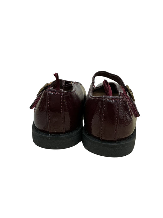 Sandalia para niña 9 (OLD NAVY)