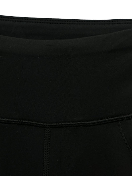 Legging XS (PROMOVER)