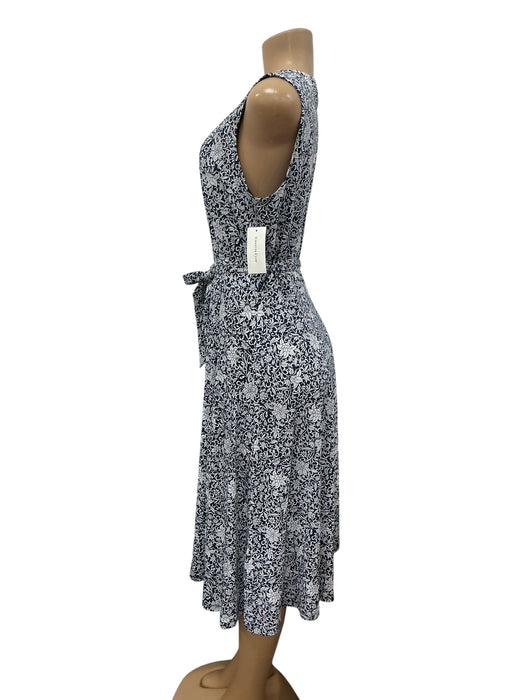 Vestido M (CHARTER CLUB)