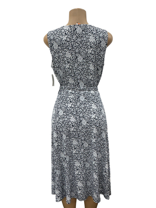 Vestido M (CHARTER CLUB)