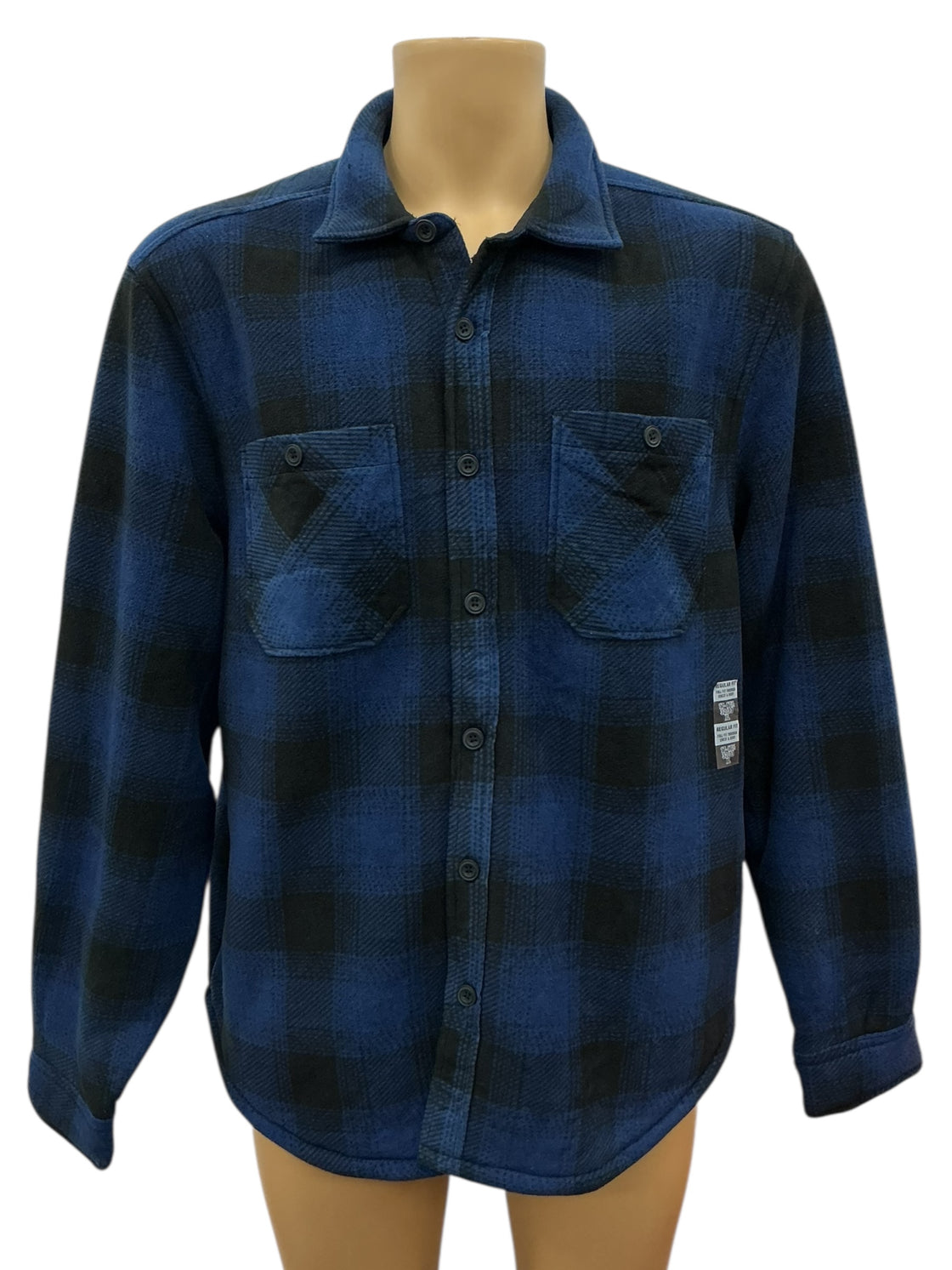 Abrigo XL (OZARK TRAIL)