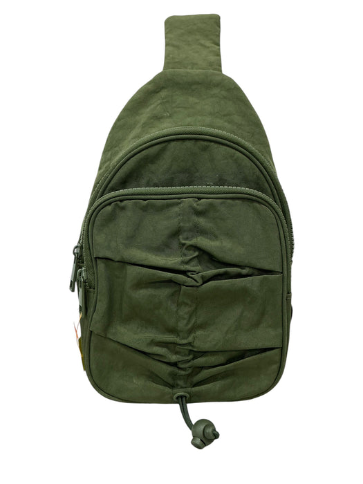Mochila