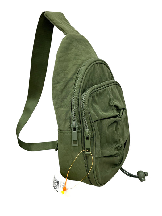 Mochila