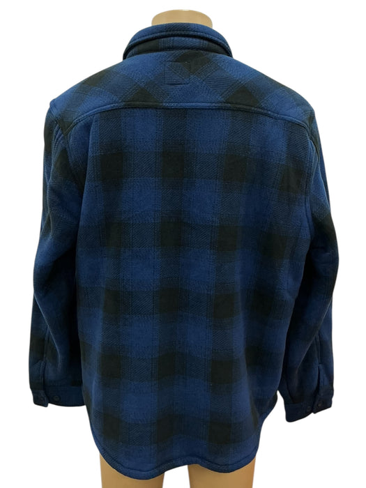 Abrigo XL (OZARK TRAIL)