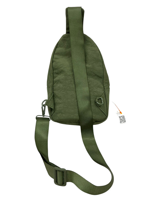 Mochila