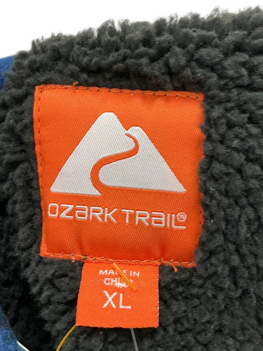 Abrigo XL (OZARK TRAIL)