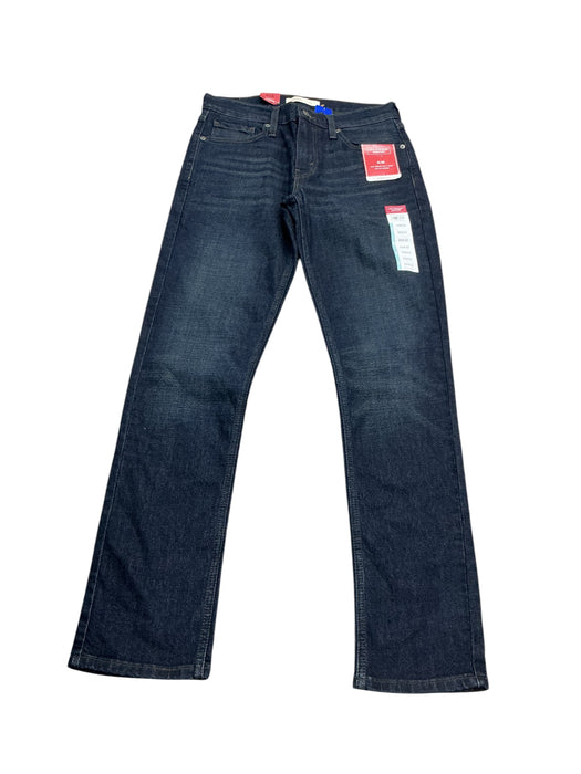 Pantalón 30x32 (LEVI STRAUSS)