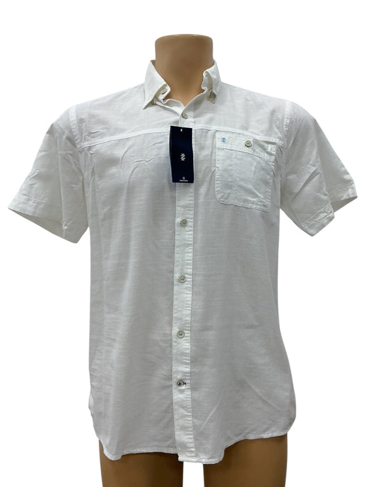 Camisa M (IZOD)