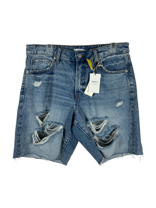 Short 30 (FOERVER 21)