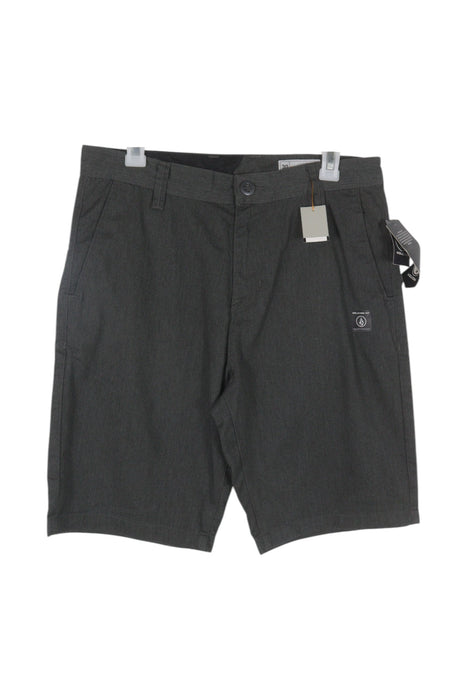 Pantaloneta 30 (VOLCOM)