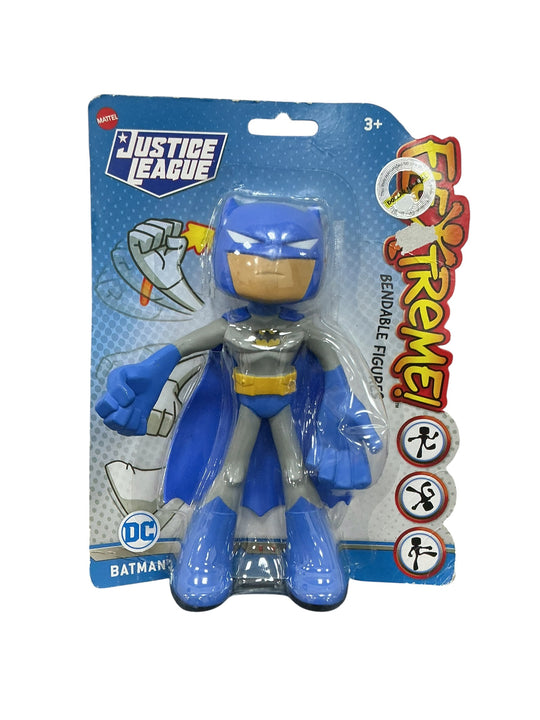 Batman (MATTEL)