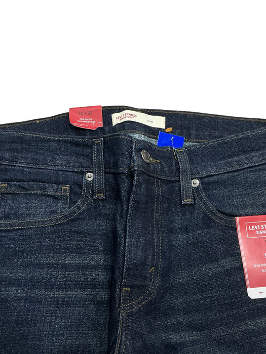 Pantalón 30x32 (LEVI STRAUSS)