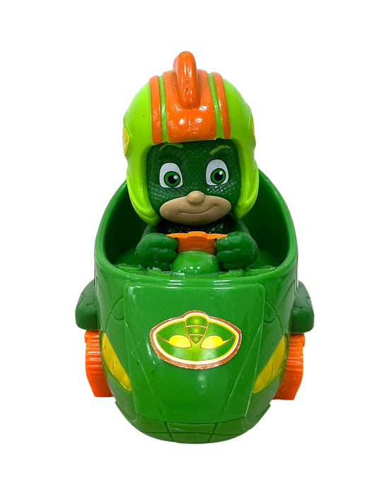 Gekko (JUST PLAY)