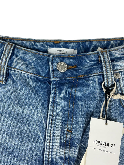 Short 30 (FOERVER 21)