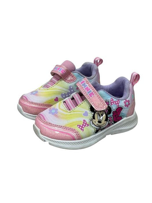 Tenis para niñ@ 6 (DISNEY)