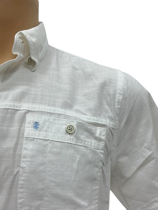 Camisa M (IZOD)