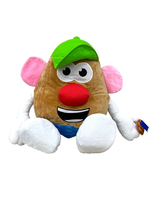 Sr. Papa (HASBRO)