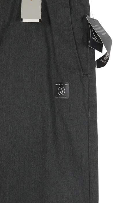 Pantaloneta 30 (VOLCOM)